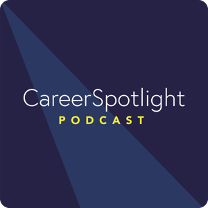 Career Spotlight