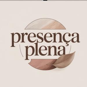 Presença Plena • Foco no Equilíbrio
