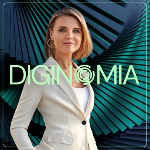 Diginomia