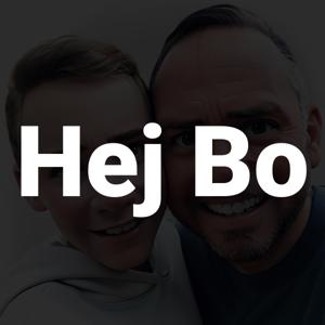 Hej Bo