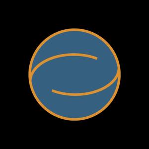 The Bright Blu Dot Podcast