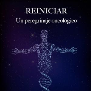 Reiniciar