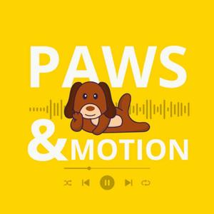 Paws & Motion