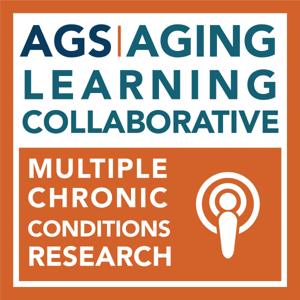 Multiple Chronic Conditions in Research for Emerging Investigators