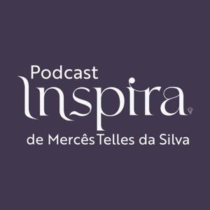 Podcast Inspira
