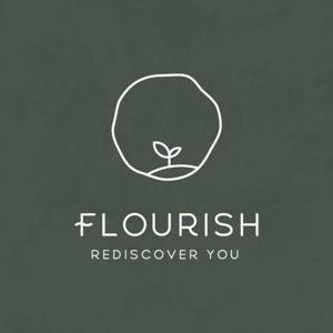 Framework To Flourish