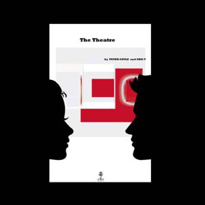 The Theatre