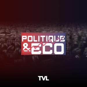 Politique & Eco