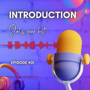 Sheek Hot Topics Podcast: INTRODUCTION