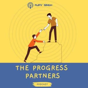 The Progress Partners