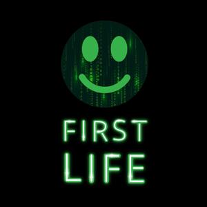 First Life