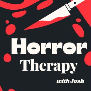 Horror Therapy