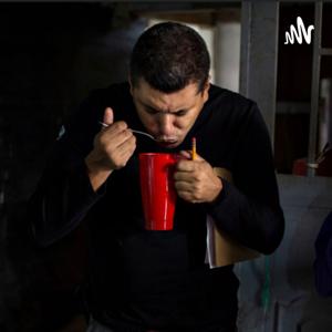 De la semilla a la taza - El café.
