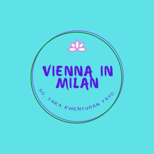 Vienna in Milan