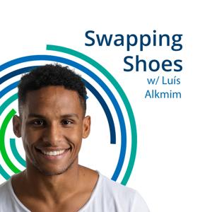 Swapping Shoes