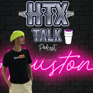 HTX Talk PodCast