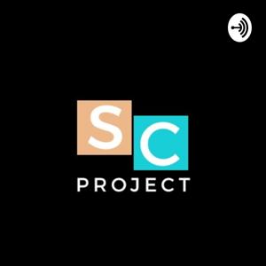 scproject