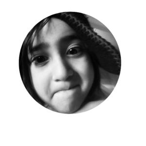 കഥയമ്മൂമ്മ - Kadhayammoomma