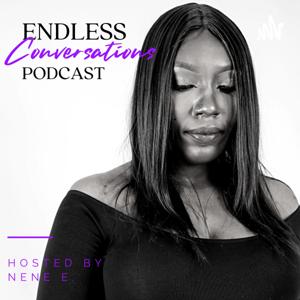 Endless Conversations Podcast