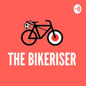 The Bikeriser