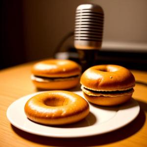 Bagel Bytes