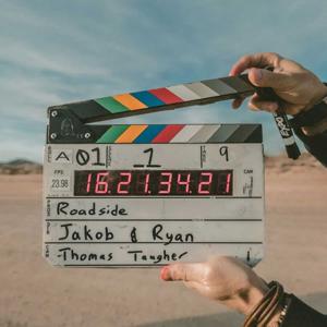 Filmography 5280