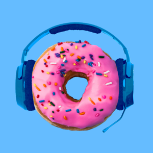 afknchill 3Speak Podcast