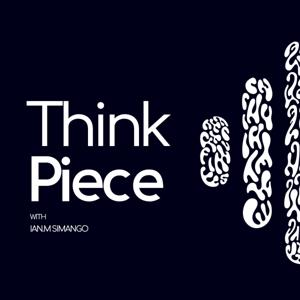 Think Piece