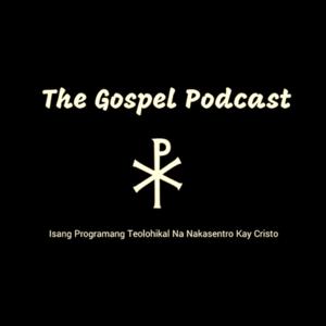 The Gospel Podcast