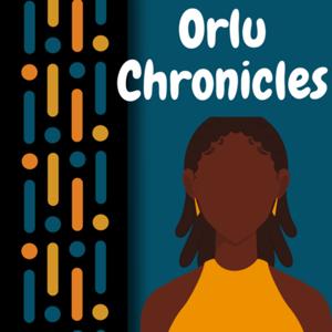 Orlu Chronicles