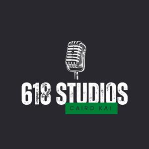 618 Studios