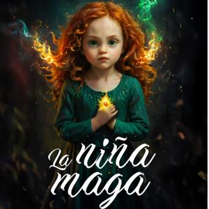 La Niña Maga