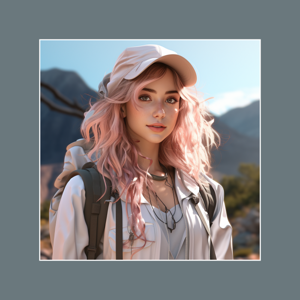 Nature To Do Podcast