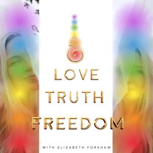 Love, Truth & Freedom