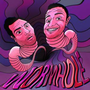 Wormhole