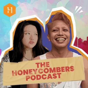 The Honeycombers Podcast