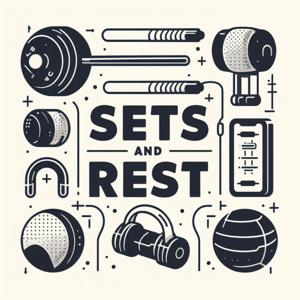 Sets and Rest