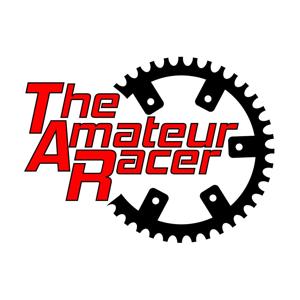 The Amateur Racer