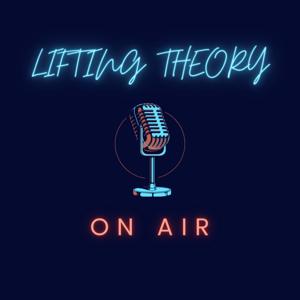 Lifting Theory ON AIR