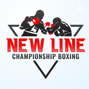 New Line Podcast