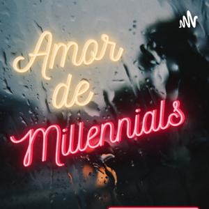 Amor de Millennials