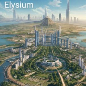 Elysium