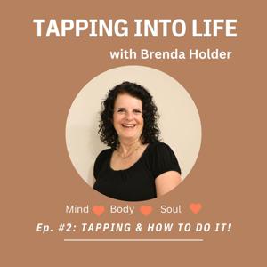 Tapping & How To Do It!