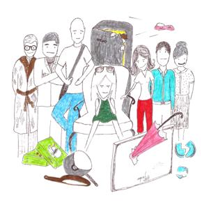 Me cagho no demo de Anllóns