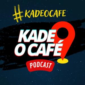Kade o Café