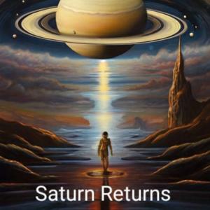 Saturn Returns