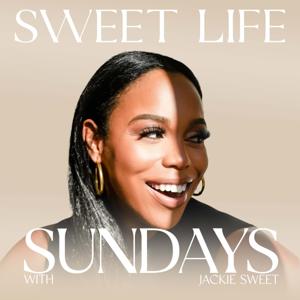 Sweet Life Sundays