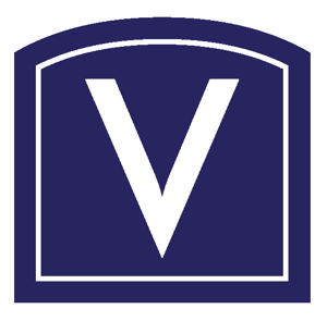 Vestavia Church of Christ Podcast