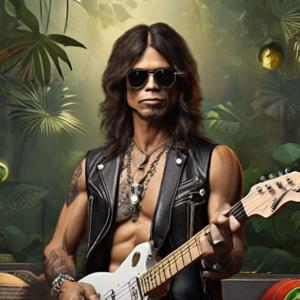 Hotwheels and Heartaches