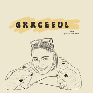 The Graceful Podcast